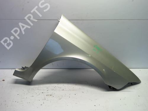 Forkjerm høyre RENAULT LAGUNA II (BG0/1_) 2.2 dCi (BG0F) | BP18219496C42 