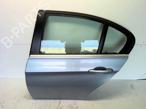 Left rear door BMW 3 (E90) 325 d | BP18230333C4 