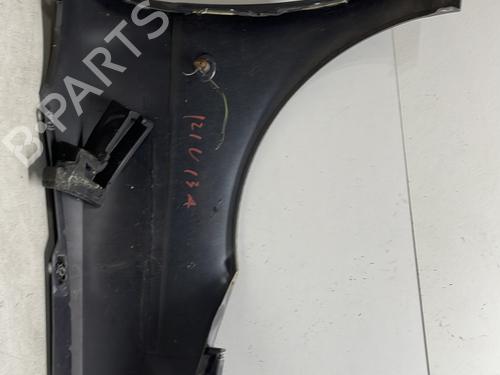Right front fenders LANCIA YPSILON (843_) 1.4 16V (843.AXC11, 843.AXC1B, 843.AXC1A) | BP26496652C42 
