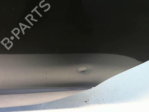 Dør venstre bagtil Dør venstre bagtil RENAULT GRAND SCÉNIC III (JZ0/1_) 1.5 dCi (JZ0B, JZ07) (106 hp) 18209880 18209880