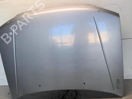 Hood PEUGEOT 306 (7B, N3, N5) 1.9 STD | BP24147869C1 
