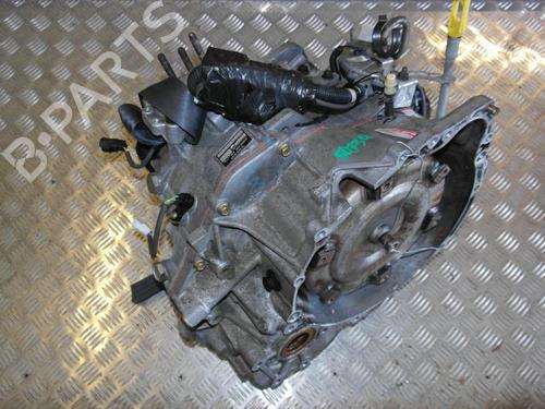 Gearbox VOLVO V40 Estate (645) 1.8 | BP18209258M3 