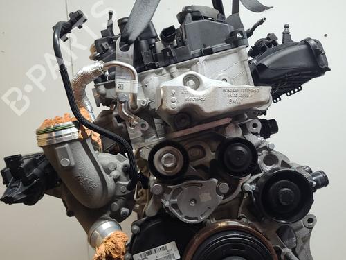 Engine MINI MINI (F56) One First | BP21210238M1 