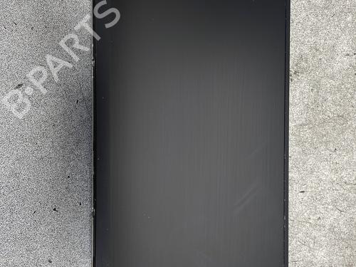 display-monitor-citroen-c5-iii-break-rw_-2008-2009-2010-2011-2012-2013-2014-2015-2016-2017-33632062 main image