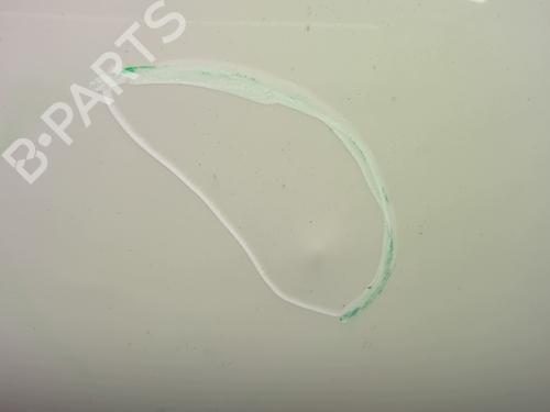 Hood BMW 3 (E90) 316 d | BP29498591C1 