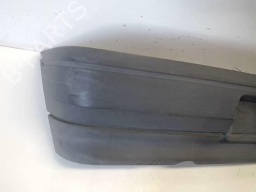 Bak støtfanger RENAULT CLIO I (B/C57_, 5/357_) 1.2 (B/C/S57A, B/C57S, 5/357F, 5/357J, 5/357L, 5/357R) | BP18220744C8 