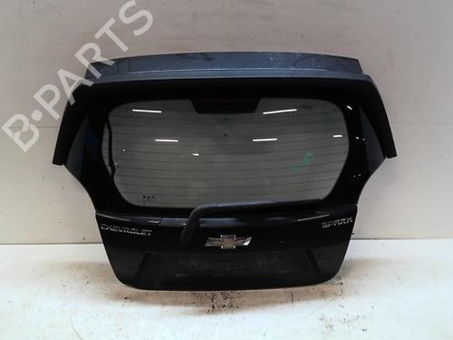 BP32853767C6 main image