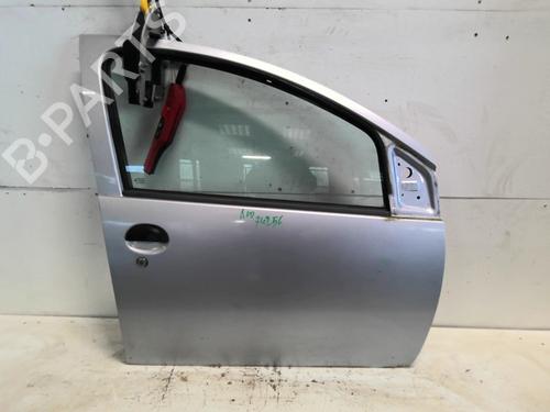 BP30819386C3 main image