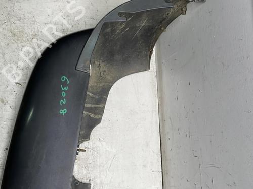 Rear bumper CHRYSLER PT CRUISER (PT_) 2.2 CRD | BP18217810C8 
