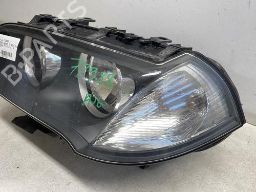 Left headlight BMW X3 (E83) 3.0 d | BP26894398C28 - Image 3