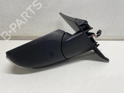 Left mirror RENAULT MEGANE IV Hatchback (B9A/M/N_) | BP36683042C26 - Image 5