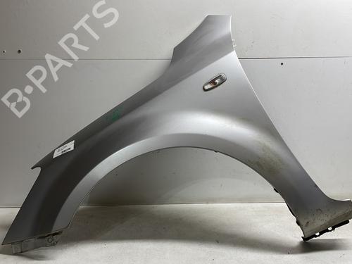 BP25732234C41 main image