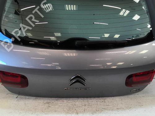 bagklap-cckombi-coupe-citroen-c4-cactus-2014-38737081 main image