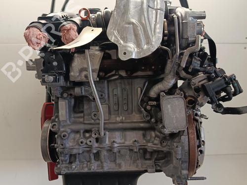 Motor Motor 39046627 39046627