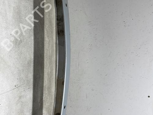 Køfangervange CITROËN C3 I (FC_, FN_) 1.1 i (60 hp) 33123842