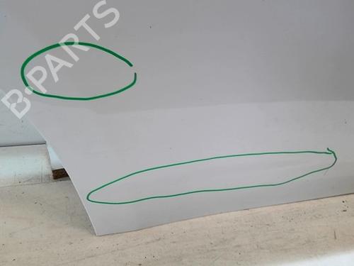 Used Right rear door Right rear door BMW X1 (E84) sDrive 18 d (143 hp) 40450859 40450859