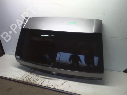 Tailgate BMW X5 (E53) 3.0 d | BP18226017C6 