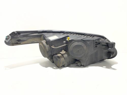 Left headlight CITROËN C3 Picasso (SH_) 1.6 HDI 90 | BP40124747C28 - Image 3