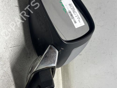 BP29981560C26 main image