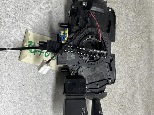 Commodo Essuie Glace / Phare RENAULT TRAFIC III Van (FG_) 1.6 dCi 115 (FGMD) (116 hp) 32132201