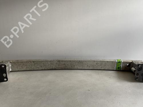 Rear bumper reinforcement CITROËN C4 Grand Picasso II (DA_, DE_) 2.0 BlueHDi 150 | BP24401644C73