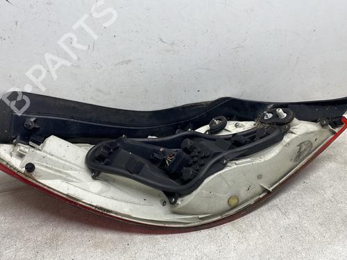 right-taillight-opel-insignia-a-g09-2008-2009-2010-2011-2012-2013-2014-2015-2016-2017-31909779 main image