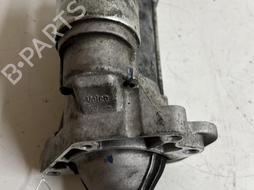 Startmotor DACIA SANDERO II 1.5 dCi (90 hp) 26001858