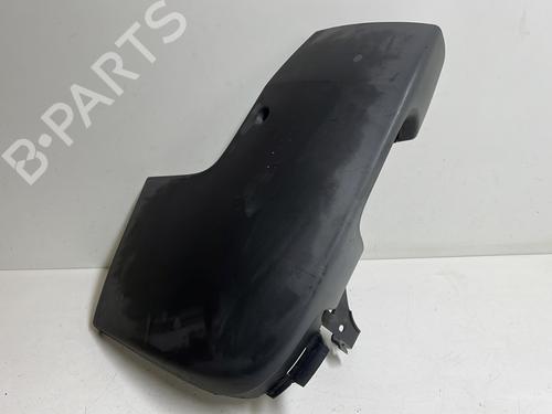 Used Corner bumper Corner bumper 21555565 21555565
