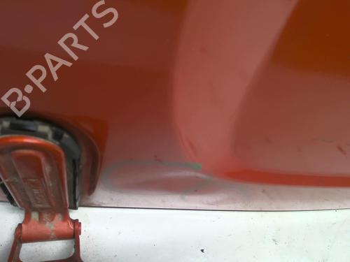 Tailgate MINI MINI Convertible (R52) Cooper | BP18222776C6 