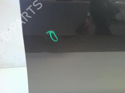 Right front door OPEL CORSA D (S07) 1.3 CDTI (L08, L68) | BP18217364C3 