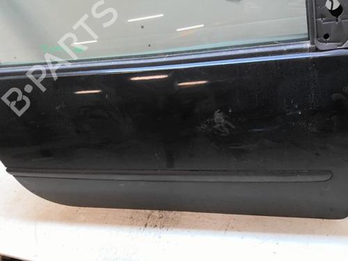 right-front-door-renault-twingo-ii-cn0_-2007-33738071 main image