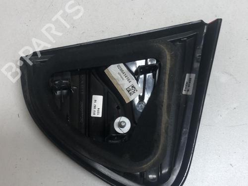 Piloto derecho del maletero RENAULT CAPTUR I (J5_, H5_) 1.5 dCi 90 (J5N4, J5M5, J5MW, J5M6, J5AL, J5AJ) | BP18223315C80 