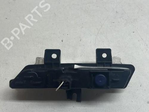 Used Right daytime light Right daytime light RENAULT CLIO IV (BH_) 0.9 TCe 90 (BHNF, BHMA, BHMH, BHJK, BHJR) (90 hp) 18209618 18209618