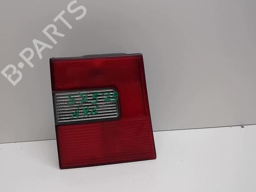 Used Left taillight CITROËN EVASION MPV (22, U6) 2.0 HDI (109 hp) 18225336