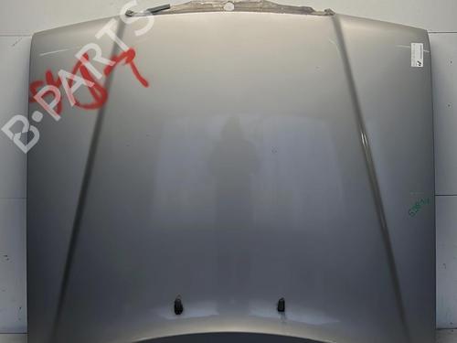 Used Hood MERCEDES-BENZ 124 Saloon (W124) 250 Turbo-D (124.128) (126 hp) 18215102