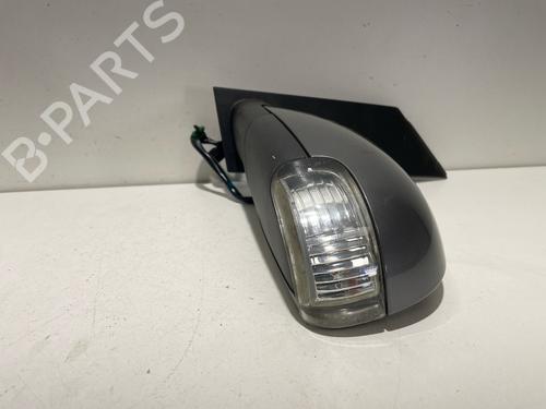 Used Left mirror Left mirror VW TOURAN (1T1, 1T2) 1.9 TDI (105 hp) 40159566 40159566