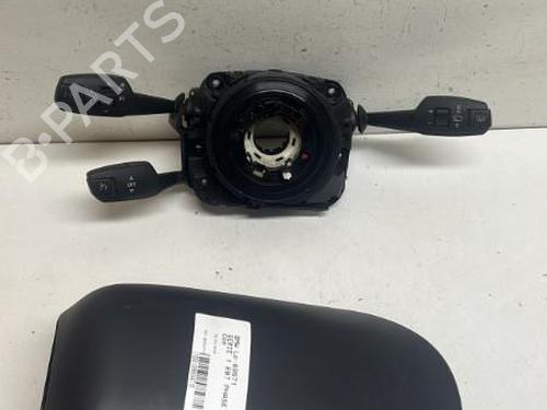 Steering column stalk BMW 1 (E87) 118 d | BP18212404I23 