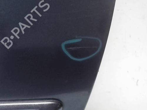 Left slide door LANCIA PHEDRA (179_) 2.2 JTD (179AXC1A) | BP18211210C74 