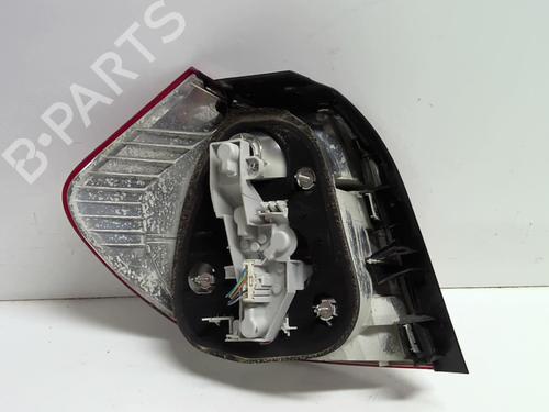 Right taillight BMW 1 (E81) 120 d | BP18213952C35 