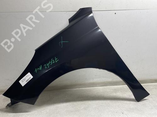 Used Left front fenders Left front fenders 30634962 30634962