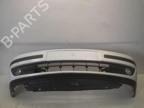 Used Front bumper Front bumper 18208591 18208591