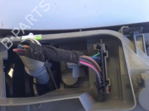 Used Right taillight Right taillight 18229286 18229286