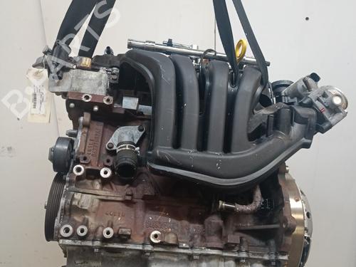 Engine MINI MINI Convertible (R52) Cooper | BP27889756M1 