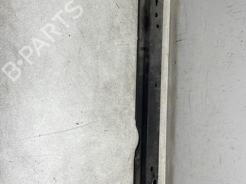 Used Crossmember Crossmember RENAULT GRAND SCÉNIC II (JM0/1_) [2004-2009] 33631977 33631977