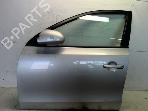 Left front door HYUNDAI i30 (FD) 1.6 CRDi | BP29158784C2 