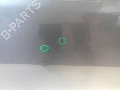 Used Left rear door PEUGEOT 307 (3A/C) 1.6 HDi 110 (109 hp) 18224434