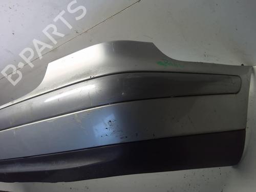 Rear bumper MERCEDES-BENZ CLK (C208) CLK 200 (208.335) | BP21091729C8 