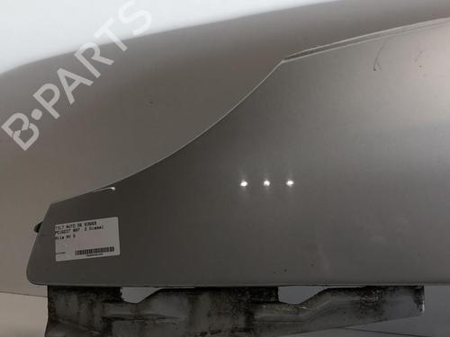 Used Left front fenders PEUGEOT 807 (EB_) 2.0 HDI (136 hp) 18231597