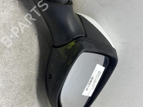 BP32440923C27 main image