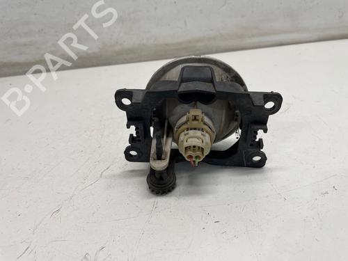 Left front fog light CITROËN DS3 (SA_) 1.6 HDi 90 | BP36998869C30 - Image 3